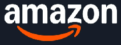 Amazon logo