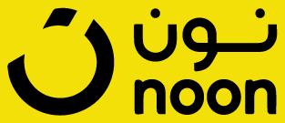 noon logo